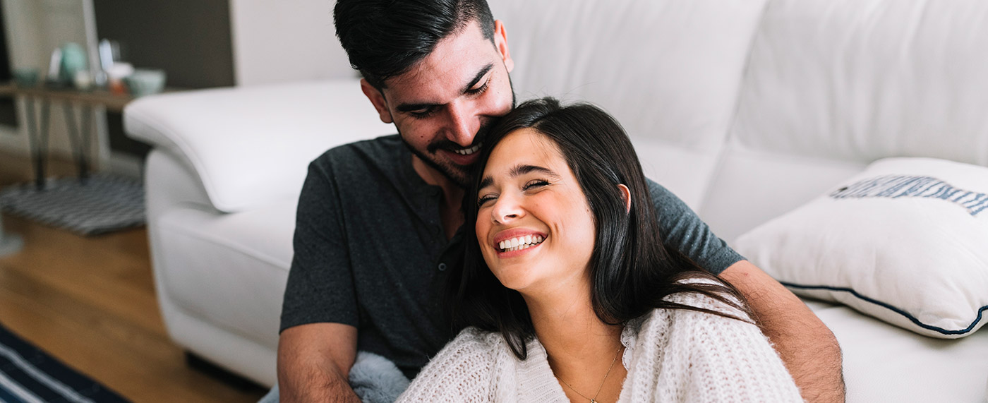 Reformas Zaragoza Pareja