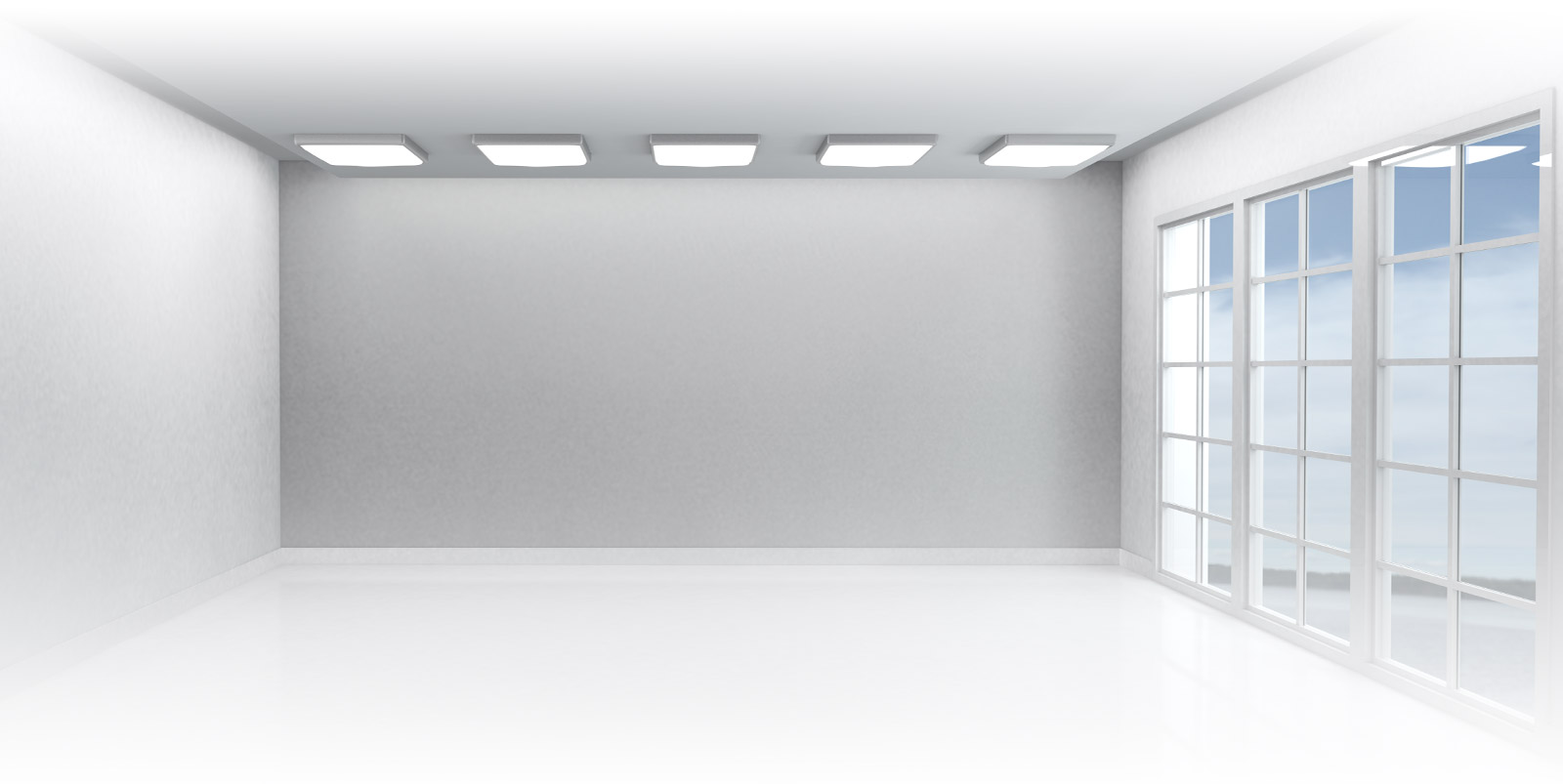 Reformas Oficinas y Locales Comerciales