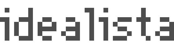logo idealista