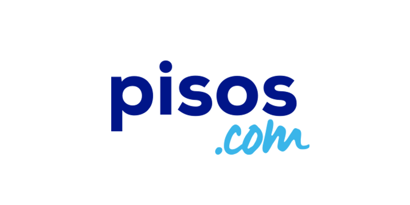 pisos.com logo