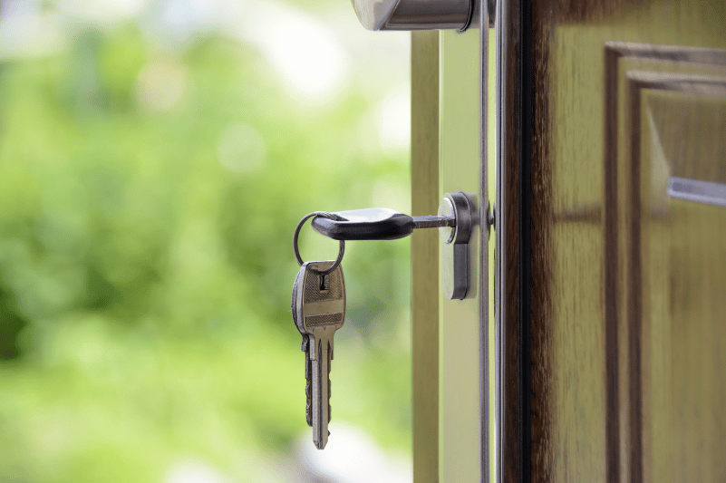 Claves para preparar tu casa antes de venderla